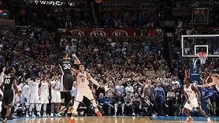 402 Threes: The Season Steph Curry Changed Basketball Forever