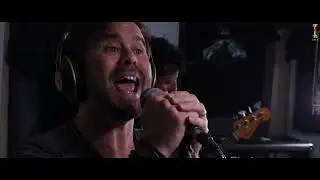 Amongst Liars - Cut It / All Over Now / Money : Ignite Sessions