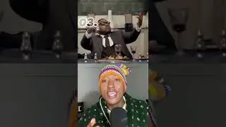 Топ-5 лучших южноафриканских стихов, часть 4 🇿🇦🇿🇦🇿🇦