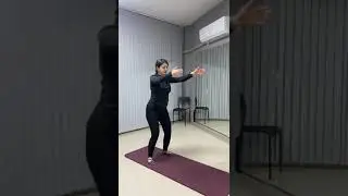 Physical Well-being 5