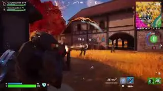 Take these submarine gun bullets