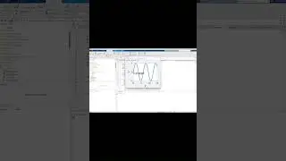 Data Presentation in MATLAB 