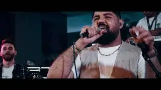 Rapture Boy: Rupthem Sessions Concert
