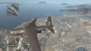 Call of Duty&reg;: Modern Warfare&reg; solo sem gulag