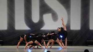 Elite Mini In10se - Pittsburgh, PA 2024