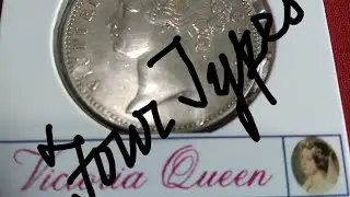Victoria Rupee #video #shorts #sale #money #value #victoria #currency #rupees #coin