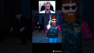 Я просто хотел сфотографировать его...