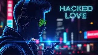 Instagram Hack Love Song 💔 AI Music About Social Media Romance & Digital Heartbreak | Pop 2026