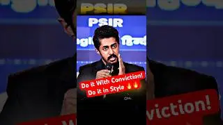 Peak UPSC Content 🔥 #upsc #physicswallah