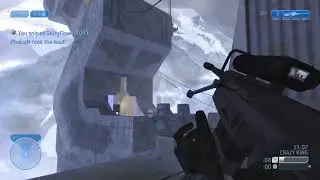 Emnion :: At Ease // H2C & H2A montage