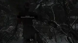 Did a Thomas Shelby finishing move
