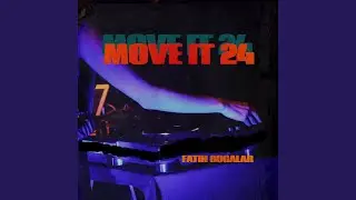 Move It 24