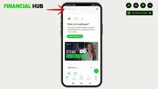 How To Deposit Funds In eToro Account 2025 | Add Funds To Your eToro Account