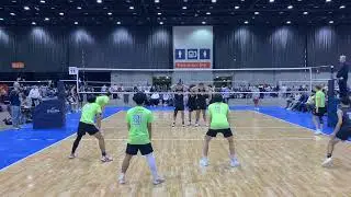 Vs Milwaukee Spike