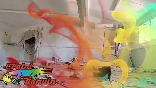 Best-Commercial-Painter-Darwin-NT #best #painter #darwin 