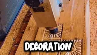 CNC Design In Local Market Dhaka Bangladesh