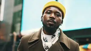King Uche - Money Mitch (Official Music Video)