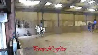 Beau - Mega Remix - Effects