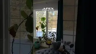 Window Repair Showcase: Restoring Integrity On-Site