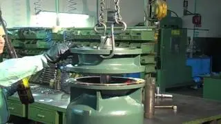 iPump - PumpEducator - P Series