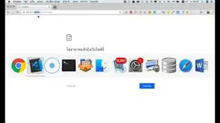 create group crud