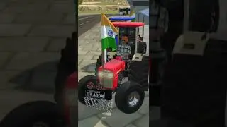 Swaraj vs Sonalika tochan King new video trending viral short status tochan stand Swaraj stunt new