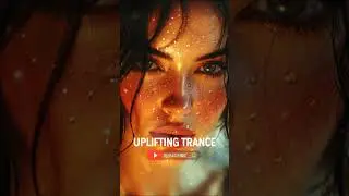 💫Beyond Our Love - Uplifting Trance #upliftingtrance #Remixable  #ShortsRemix #trancefamily #trance