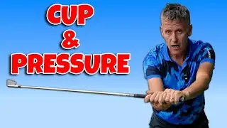 92% of Golfers Don't Do This and It's Why You Keep Failing...