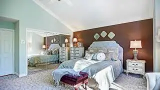 Real Estate Photography in San Dimas, CA | Avenida Bernardo