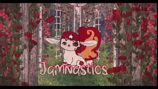 Animal Jam: Animated Intro Test &hearts;