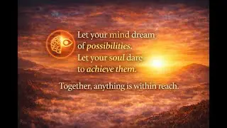 Arise2