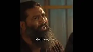 malayalam mass dialogues, malayalam mass dialogue status, malayalam mass dialogues with bgm,malayal