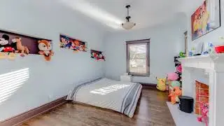 2109 Toberman Street, Los Angeles, CA 90007