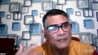 Book review - Metabolical - Day 78