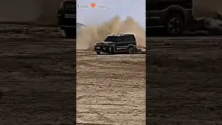 scorpio lovera