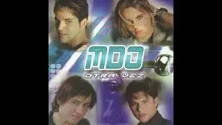 MDO - Al Menos Yo