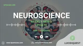Neuroscience News: Alzheimer&rsquo;s, Migraine, MDD, Parkinson&rsquo;s & More