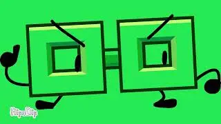 WHAT IS YOUR FAVORITE THE SLIDESHOW OBJECT SHOW SEASON 2 CONTESTANT