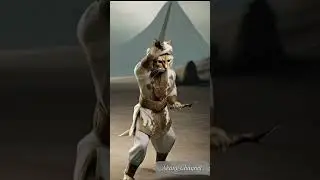 THIS IS THE MASTER OF CAT MARTIAL ARTS SHOWING OFF HIS SKILLS AGAIN #trending #cat #catcute #game