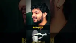 When he leaves you | Sad status | Love status | Ft. @MukulSharmaa #sad #love #sadstatus