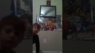 Fazbear fight