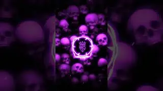 🎧 __ FUNK SIGILO (SLOWED) __ 🥵🔥🥶 #bassboosted #phonk #funk #song #music #brasil #foryou