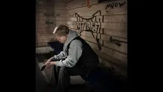 Teeney - Слезы по щекам