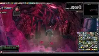 DDO Immortality Lessons, LR6