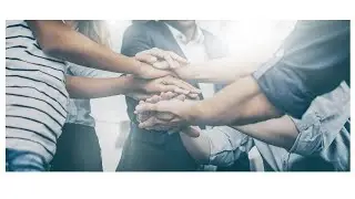 E7: Civic Learning Part 1 (Why Civics?)