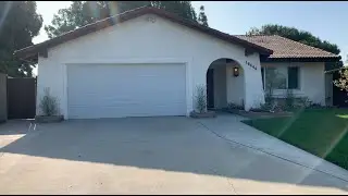 Cerritos Homes for Rent 4BR/2BA by Cerritos Property Management