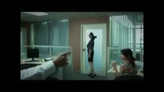 Atm er rak error