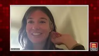 KTI Podcast - $8.5 million whistleblower jury verdict with David Wiley & Amy Gibson