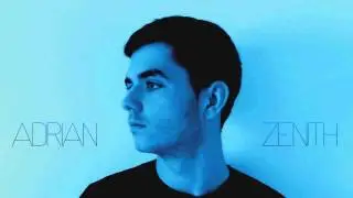 NARCOTIC TECH HOUSE ADRIAN ZENITH