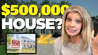 Frederick Colorado Best Area to Buy $500,000 Home [BEST BANG FOR BUCK]